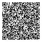 QR код "Ural flowers"