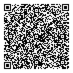 QR код "МНЕБУКЕТ.РФ"