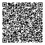 QR код "Аромат Любви"