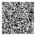 QR код "ОДС"
