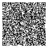 QR код "Конек-Горбунок"