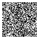 QR код "Офелия"