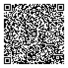 QR код "Дон бутон"