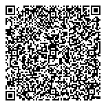 QR код "Fan Fan Tulpan"