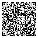 QR код "Престиж"