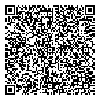 QR код "Клумба"