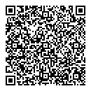 QR код "ОДС"