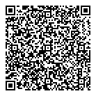 QR код "FlowerShop"