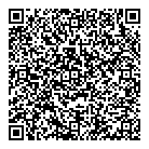 QR код "Во-букет!"