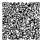 QR код "Rozza"