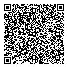 QR код "Василек"