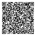 QR код "Жардин"