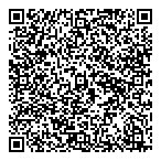 QR код "Fine Fleur"