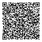 QR код "ОДС"