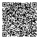 QR код "LaFleur"