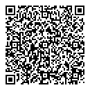 QR код "Жасмин"