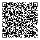 QR код "Flora Tardis"