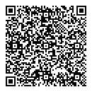 QR код "Лейка"