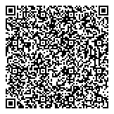 QR код "Говорящие цветы"
