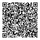QR код "Sunflowers"