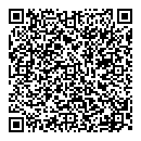 QR код "ОДС"