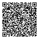 QR код "Florence"