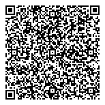 QR код "ДонБутон.рф"
