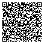 QR код "Florabreeze"