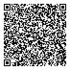 QR код "Вам букет"