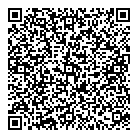 QR код "Вам Букет"