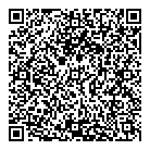 QR код "Botanika"