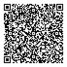 QR код "ОДС"
