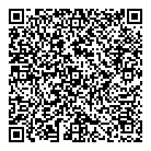 QR код "Цветы & Подарки"