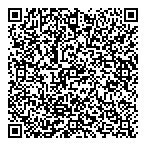 QR код "Экварусс"