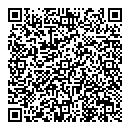QR код "Флорист.ру"