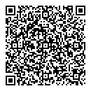 QR код "Sunflowers"