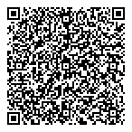 QR код "Хидея"