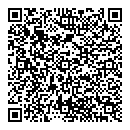 QR код "Флорио"