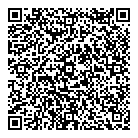 QR код "ОДС"