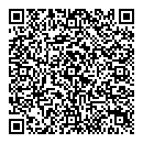 QR код "Оранжерея"