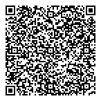 QR код "Эльфлёр"