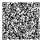 QR код "Pandora"