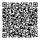 QR код "Elen flowers"