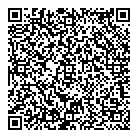 QR код "Рай цветов"