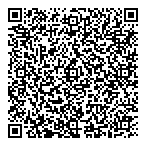 QR код "Цветомагия"