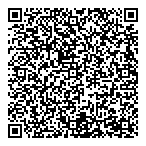 QR код "ОДС"