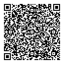 QR код "ЕВА"