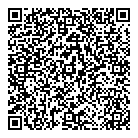 QR код "Fiori"