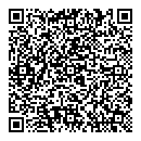 QR код "La fontane"