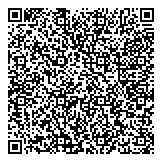 QR код "Детский Доктор"